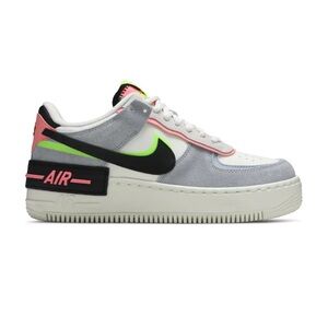Nike Air Force 1 Shadow Sunset Pulse W